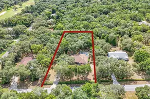 999 N Fresno Ave, Hernando, FL 34442 - Photo 2