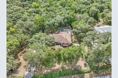 999 N Fresno Avenue, Hernando, FL 34442 - Photo 42