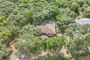999 N Fresno Ave, Hernando, FL 34442 - Photo 42