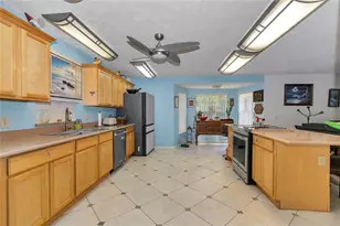 999 N Fresno Ave, Hernando, FL 34442 - Photo 10