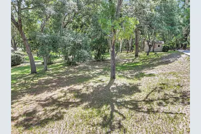 999 N Fresno Avenue, Hernando, FL 34442 - Photo 36