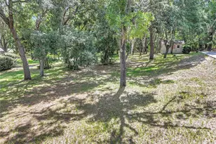 999 N Fresno Ave, Hernando, FL 34442 - Photo 36