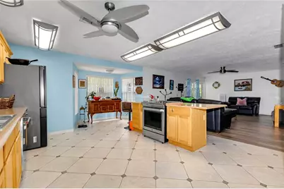 999 N Fresno Avenue, Hernando, FL 34442 - Photo 12