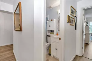 999 N Fresno Ave, Hernando, FL 34442 - Photo 20