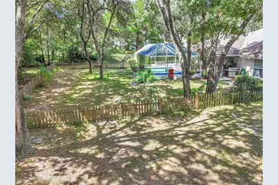 999 N Fresno Avenue, Hernando, FL 34442 - Photo 38