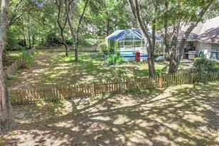 999 N Fresno Ave, Hernando, FL 34442 - Photo 38