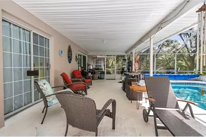 999 N Fresno Avenue, Hernando, FL 34442 - Photo 32