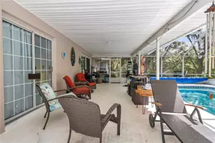 999 N Fresno Ave, Hernando, FL 34442 - Photo 32