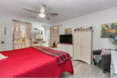 999 N Fresno Avenue, Hernando, FL 34442 - Photo 28