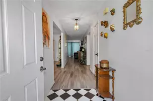 999 N Fresno Ave, Hernando, FL 34442 - Photo 4