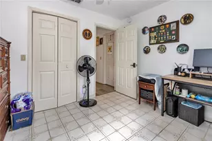 999 N Fresno Ave, Hernando, FL 34442 - Photo 24