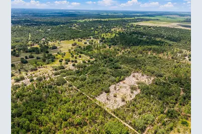 Lot 00 NE 56th St, Bronson, FL 32621 - Photo 4