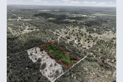 Lot 00 NE 56th St, Bronson, FL 32621 - Photo 6