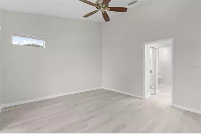 5308 Bowline Court, Oxford, FL 34484 - Photo 18