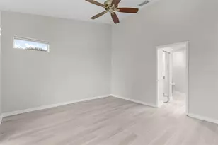5308 Bowline Ct, Oxford, FL 34484 - Photo 18