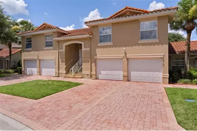 5308 Bowline Court, Oxford, FL 34484 - Photo 2