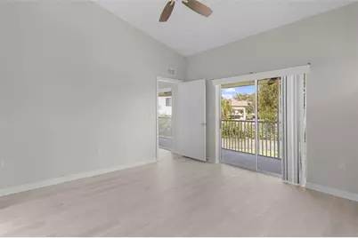 5308 Bowline Court, Oxford, FL 34484 - Photo 20