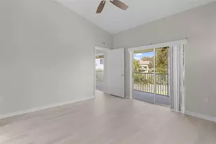 5308 Bowline Ct, Oxford, FL 34484 - Photo 20