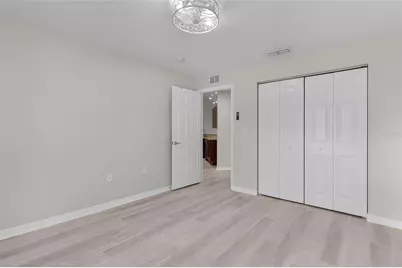 5308 Bowline Court, Oxford, FL 34484 - Photo 16