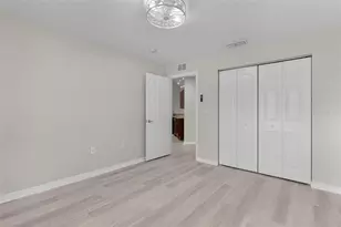 5308 Bowline Ct, Oxford, FL 34484 - Photo 16