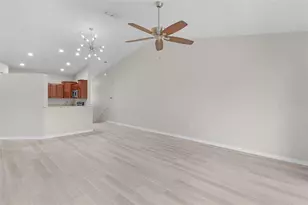 5308 Bowline Ct, Oxford, FL 34484 - Photo 6