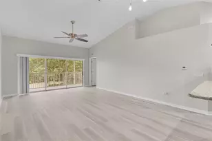 5308 Bowline Ct, Oxford, FL 34484 - Photo 4