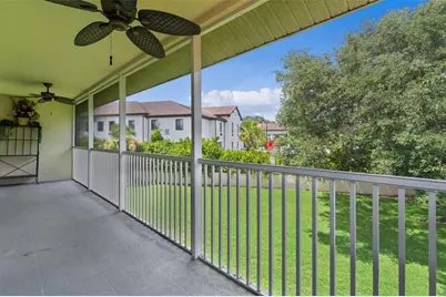 5308 Bowline Court, Oxford, FL 34484 - Photo 24