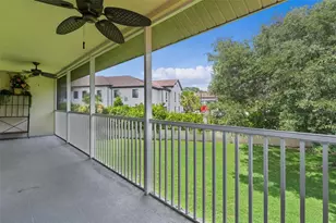 5308 Bowline Ct, Oxford, FL 34484 - Photo 24