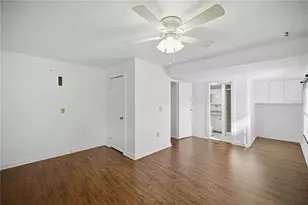 4950 SE 112 St Rd, Belleview, FL 34420 - Photo 24
