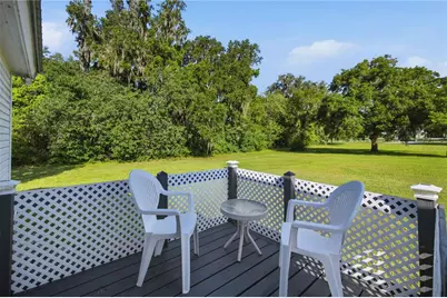 4950 SE 112th Street Road, Belleview, FL 34420 - Photo 10