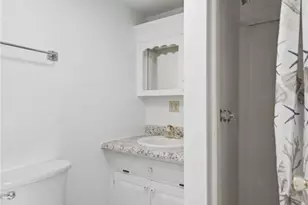 4950 SE 112th Street Rd, Belleview, FL 34420 - Photo 26