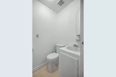 4950 SE 112th Street Road, Belleview, FL 34420 - Photo 22