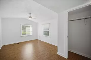 4950 SE 112 St Rd, Belleview, FL 34420 - Photo 16