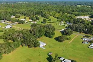 4950 SE 112th Street Rd, Belleview, FL 34420 - Photo 32