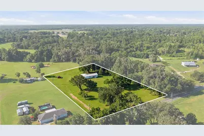 4950 SE 112th Street Road, Belleview, FL 34420 - Photo 4