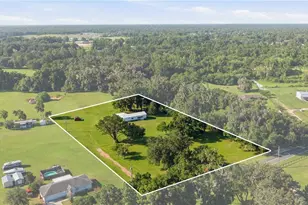 4950 SE 112th Street Rd, Belleview, FL 34420 - Photo 4