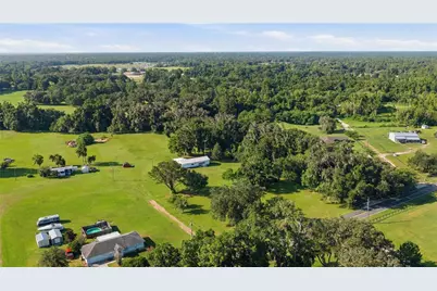 4950 SE 112th Street Road, Belleview, FL 34420 - Photo 4