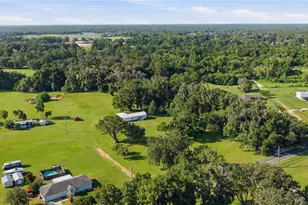 4950 SE 112 St Rd, Belleview, FL 34420 - Photo 4