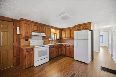 4950 SE 112th Street Road, Belleview, FL 34420 - Photo 14