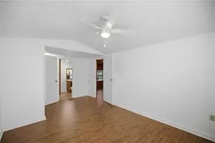 4950 SE 112th Street Rd, Belleview, FL 34420 - Photo 18