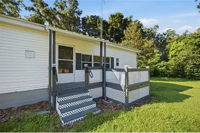 4950 SE 112th Street Road, Belleview, FL 34420 - Photo 2