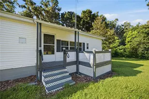 4950 SE 112th Street Rd, Belleview, FL 34420 - Photo 2