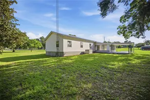 4950 SE 112 St Rd, Belleview, FL 34420 - Photo 8