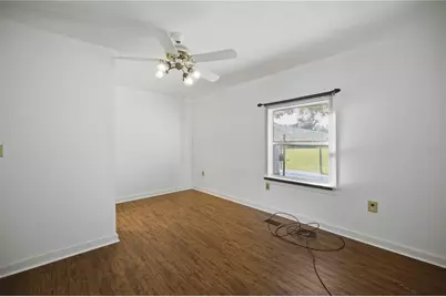 4950 SE 112th Street Road, Belleview, FL 34420 - Photo 20