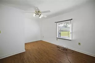 4950 SE 112th Street Rd, Belleview, FL 34420 - Photo 20