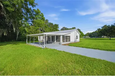 4950 SE 112th Street Road, Belleview, FL 34420 - Photo 8