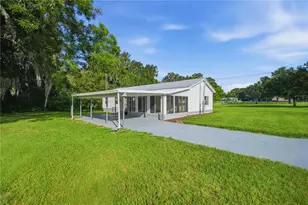 4950 SE 112th Street Rd, Belleview, FL 34420 - Photo 8