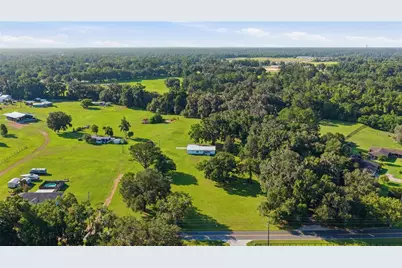 4950 SE 112th Street Road, Belleview, FL 34420 - Photo 6