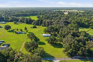4950 SE 112th Street Rd, Belleview, FL 34420 - Photo 6