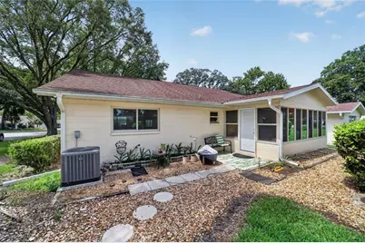 8711 SW 96th Lane #D, Ocala, FL 34481 - Photo 30
